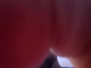jerkitoff3527's webcam