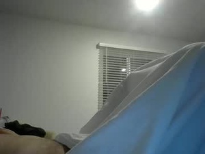 jerkjon1692's webcam