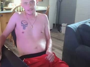 jerkmeoff319550's webcam