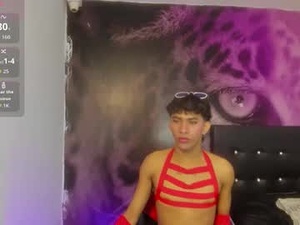 jero_tease_s7s's webcam