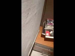jeroen984's webcam