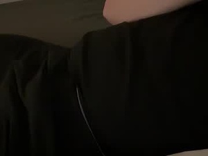 jeroen_greg's webcam