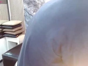 jerom_xx's webcam
