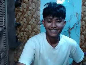 jerome24702's webcam