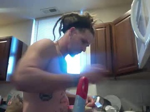 jeromesstattoos's webcam