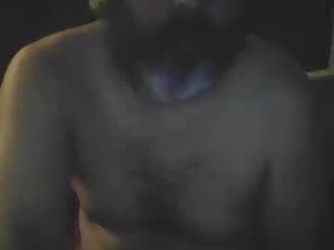 jeromethomain89's webcam