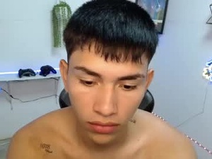 jeronimooo_'s webcam