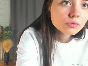 jerricaezelle's webcam