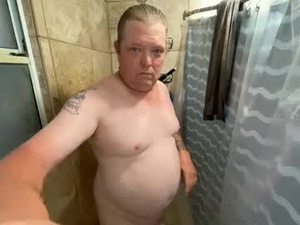 jerry32247's webcam