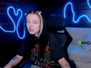 jerry_ray's webcam