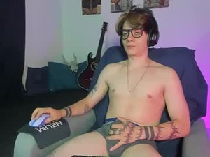 jerrycole_'s webcam