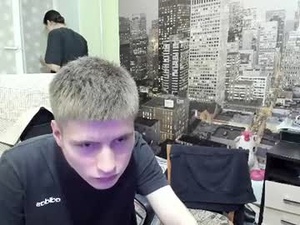 jerryjayhigh's webcam