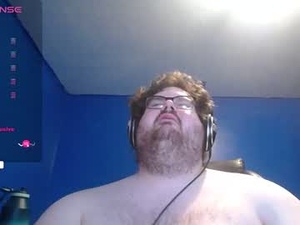 jerrywashere2's webcam