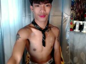 jersbigasscockxxx's webcam