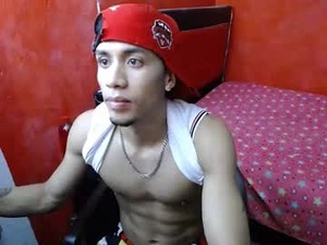 jersiherberth's webcam