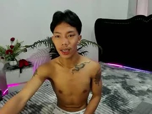 jersthebigasscockxxx's webcam