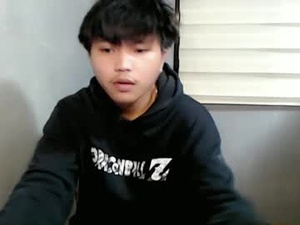 jerwinpenas00's webcam