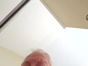 jerzeeboyinatl2025's webcam