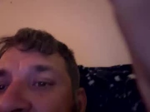 jerzey_n_bam's webcam