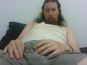 jerzeyd84's webcam