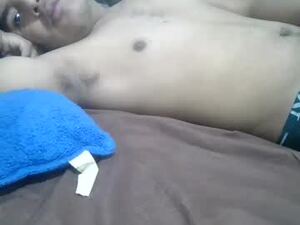 jes211746's webcam