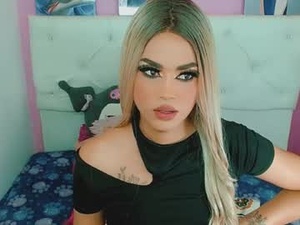 jeser_brown56's webcam