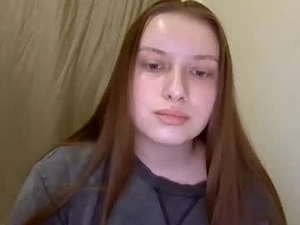 jesica2804's webcam