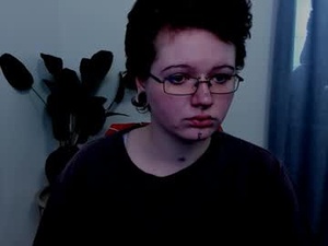 jesika_hotty's webcam