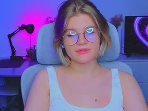 jess0e9's webcam
