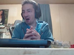 jess4c's webcam