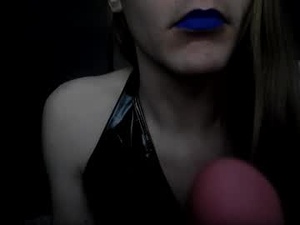 jess_demoness's webcam