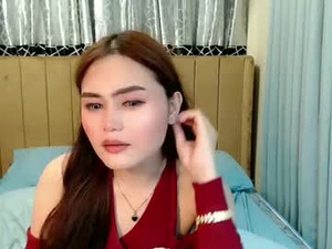 jess_goddes's webcam