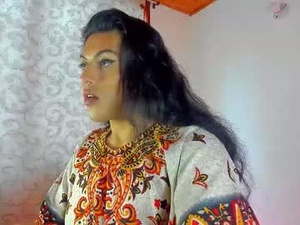 jess_hoffman's webcam