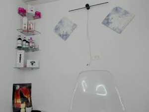 jess_litlee's webcam