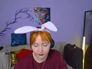 jess_maybe's webcam