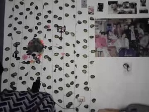 jess_sweett's webcam