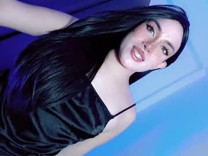 jessa_123's webcam