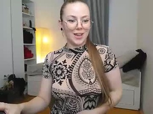 jessa_rouds's webcam