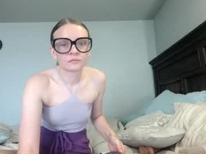 jessae_rosaexsavory_father's webcam
