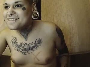 jessamariabell's webcam