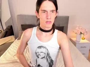 jesse_rayne's webcam