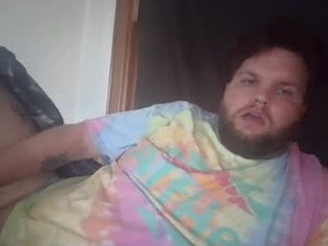 jesseflower's webcam
