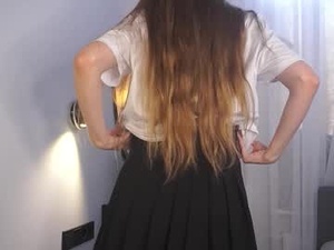 jessegittleman's webcam