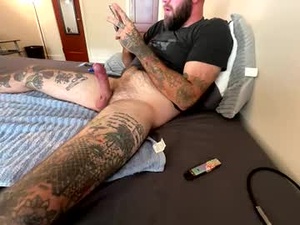 jessejamieson688's webcam