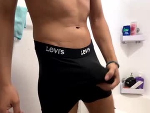 jesselopezcali's webcam