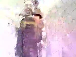 jessesaucedo2662831477's webcam