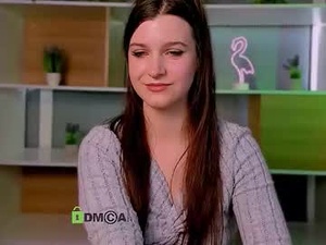 jessi_lady1's webcam