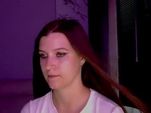 jessi_lady_'s webcam