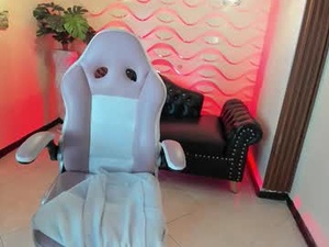 jessi_princess4u's webcam