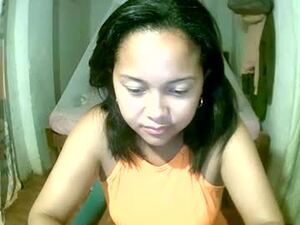 jessi_tastyxx172121's webcam